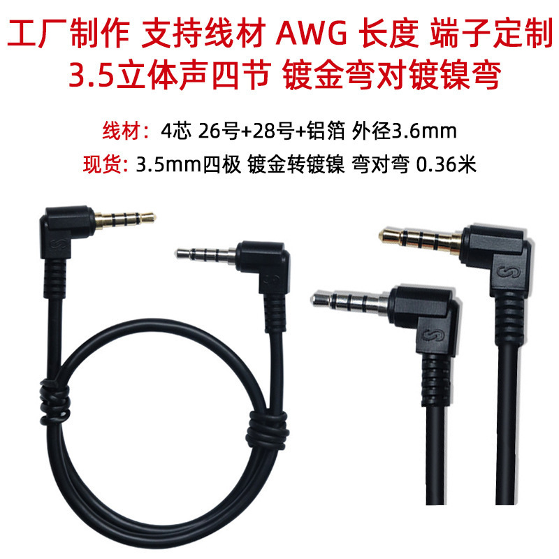 详情-05.jpg