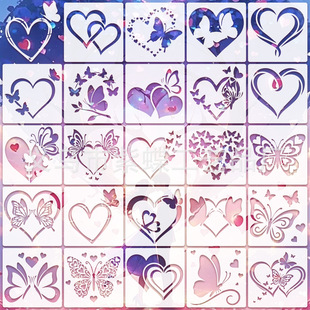 ���R�d����U���L��ģ�����˹���������Rġ����T�f��ӡ©ӡģ��