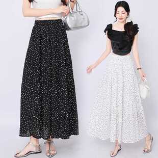 �����nϵ���ݰ����c����ȹŮ�����¿�����@�����L���[�ւ�ȹ