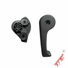 �������������ͷŵ���81180-2H000�����ִ�i30��ͼ���������k4��