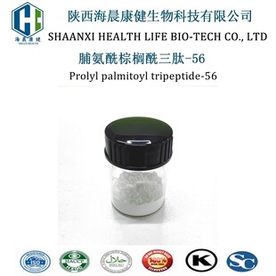 �������ؙ�������-56  ���yƷ��  �Ј��ʹa ��������  �F؛����