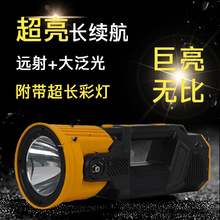 ����̽�՟��羳����ʽ���Ͳ����Ѳ߉¶�I���ʟ����Ͳ