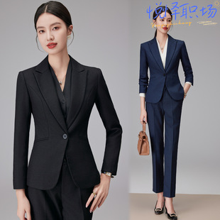 ���b����Ů�߶˕r��Ӣ���L�������b�Ƶ�ǰ̨�I���|��ԇ�������b