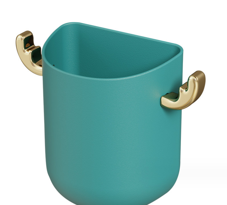 微信截图_20230818014902