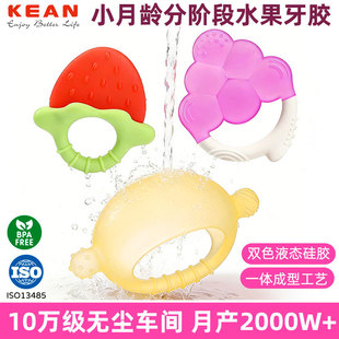 ��Ʒ�����֋냺���z����ҧҧ�������pɫҺ�B���zĥ����46�������z