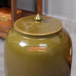 ������մ��׸׾Ɖ�ˮ���͸�20��30��50��100��200�� �������x