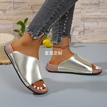 չ�F�¿�羳Ůʿ������a����2025һ���σ������Q��