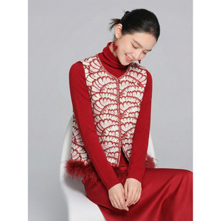 ��֪���á�����ʽ���L�����R��Ů���߼����⴩�����Ứ�̽�����