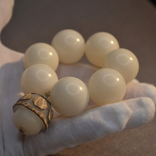 20mm��������A��С���� �����������������