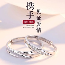 �鶨һ�����ɐۺ���H���ָ���y�ٴ���Ȧ����Y��Y������Ů��