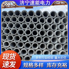 ˮ��늗U�S�Ҽӹ������A����늾��U12��15��ˮ���U�ߘ�׼�r��늗U