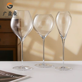 酒杯;玻璃杯;醒酒器