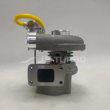 JBC������ѹ�� GT2560S 802455-0002773125-0006 320-06153