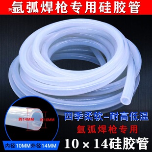 ���ƾ��������ܲ��׵��x���~���廡����ˮ�ܹ��z�����z��ˮ��