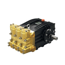 ������M��UDOR�F�¹ܵ���ϴ�߉�������VX-B160/130R�������R��