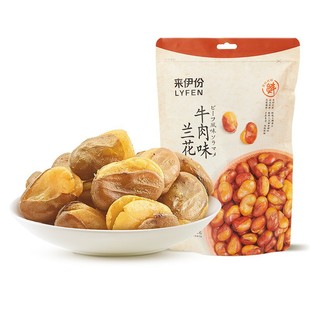 ������ţ��ζ�m����205g ��һ�ݼ�ʳ���e��ʳ