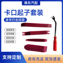 ��܇�����푲��b�����ļ��׾S�������N�����b�������ӌ���܇��