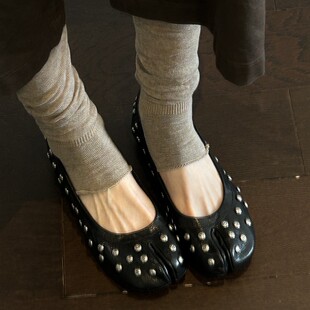 ܛƤ��͹ŷ�ֺ�i��ЬŮ�r���Tᔰ�����\�چ�Ь�͸��������ЬŮ