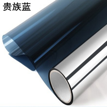 BĤSl͸ҕ[˽ڹ⾀NĤ