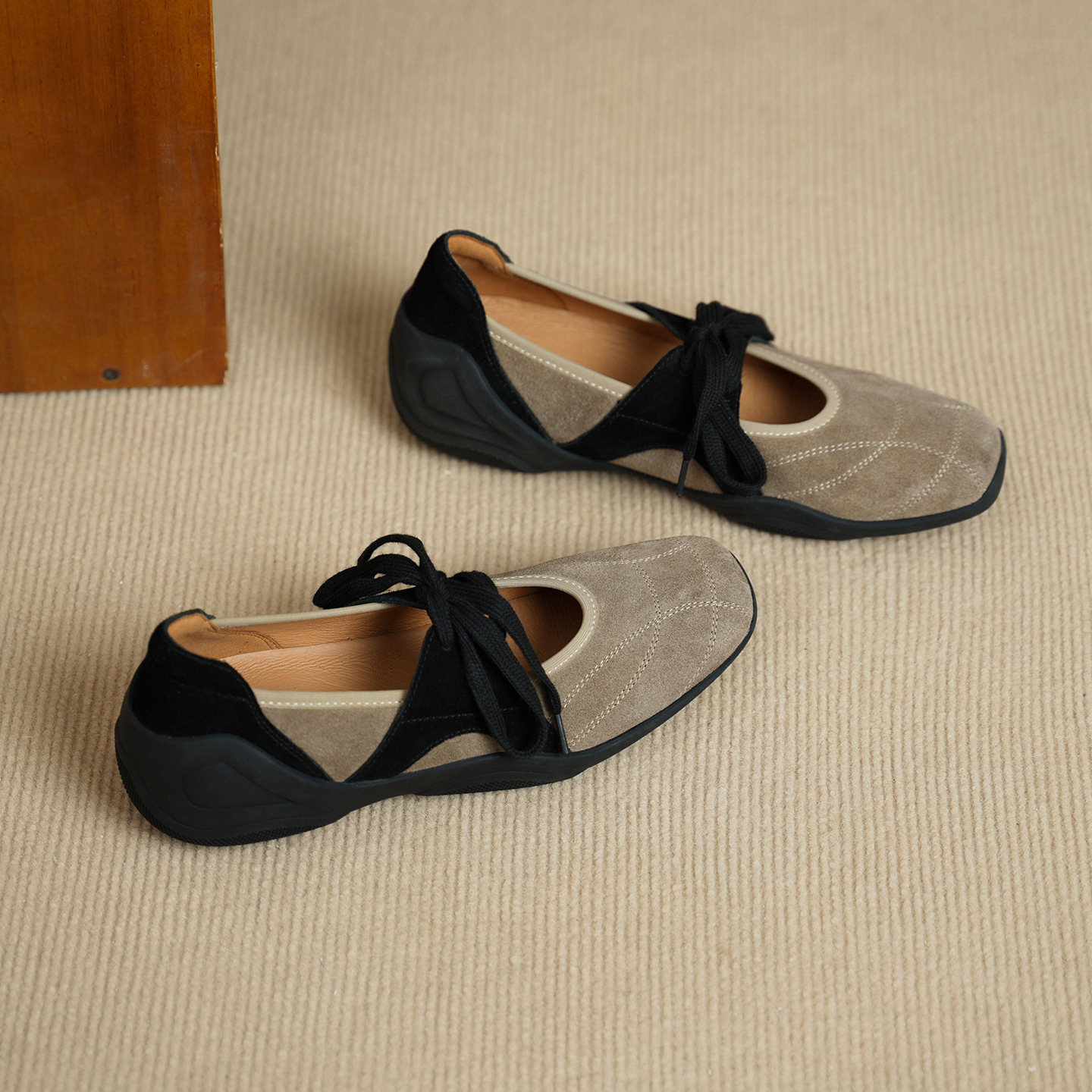 màu kaki