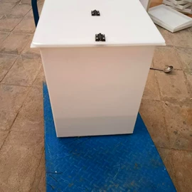 绝缘板;PVC塑料板;PP