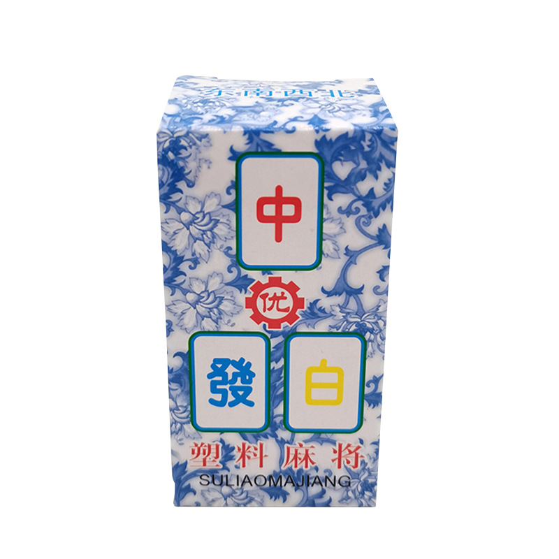 �����齫�˿���25S�໨�ɱ������б�Я��������������136���ֻ�