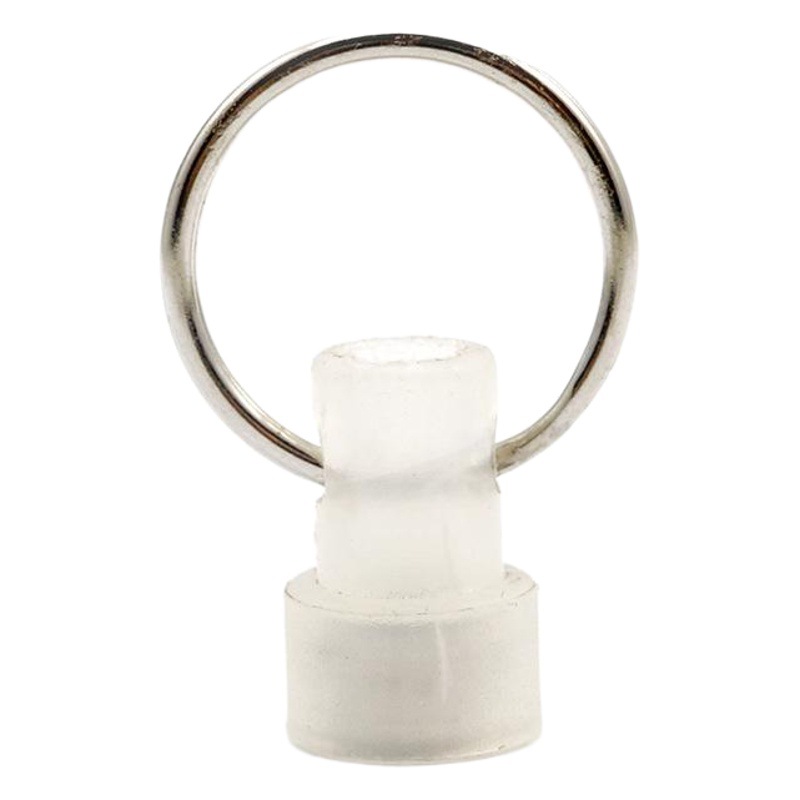 Bono helio globo imán colgante boda Sala celebración fiesta de cumpleaños imán flotante globo colgante