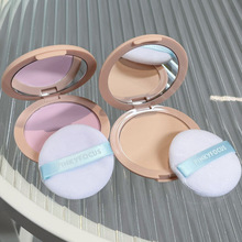 PINKYFOCUS���F����Ͷ��y��ˮ�־��a�y���ɢ�����ݲ����۷��