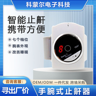 ���Sֱ�N�t�⾀��ʽֹ��������ֹ������ֹ���xֹ�������h�t�����