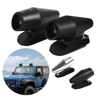 Animal Repeller Self-Driving Travel: Other Automotive Safety Supplies