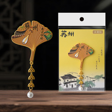 �K�ݽ��ٱ����N�����u���y���~�����������^���c�o��Ʒ�Y��僽�