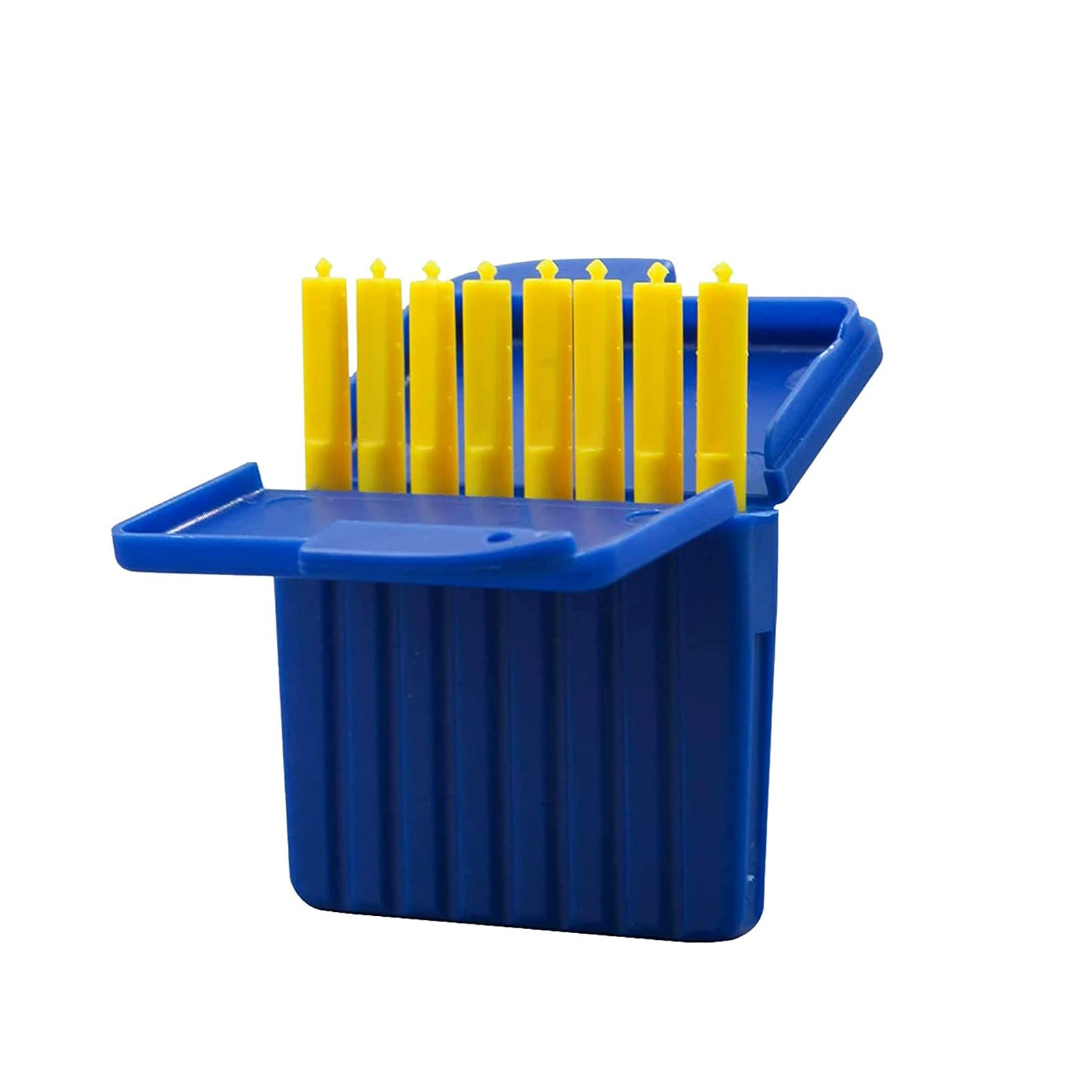 Новая модель Stark Cap Hat Tsack Аксессуары для слуховых аппаратов