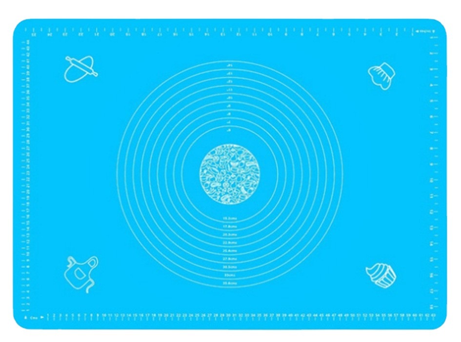 �羳ֱ���轺�����決�������⿵�����Ӻ񰸰�ת�̷�����