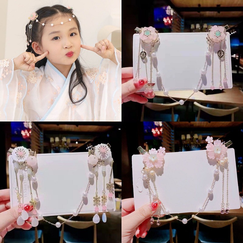 Hanfu