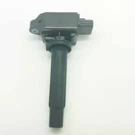 点火线圈;电源系统配件