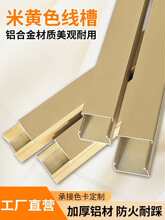 ���Sɫ�����X�Ͻ������ړ�������ȼ�Ӻ��Ͳ�������汣�o늾�����