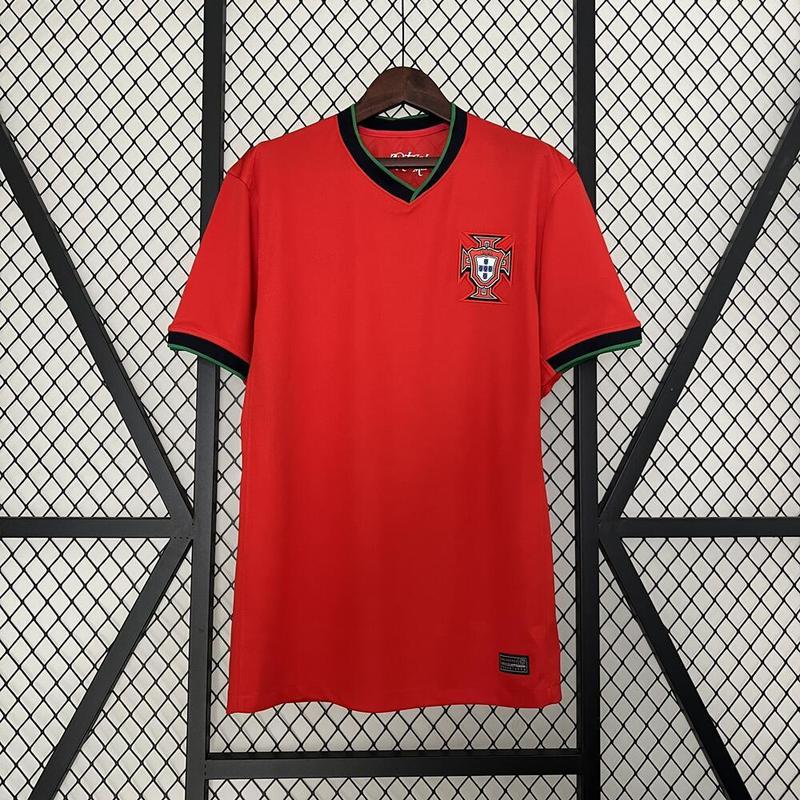 2425 アルゼンチン ベルギー フランス スペイン ブラジル 韓国 イタリア ホームとアウェイの売れ筋サッカー スポーツ ウェア|undefined