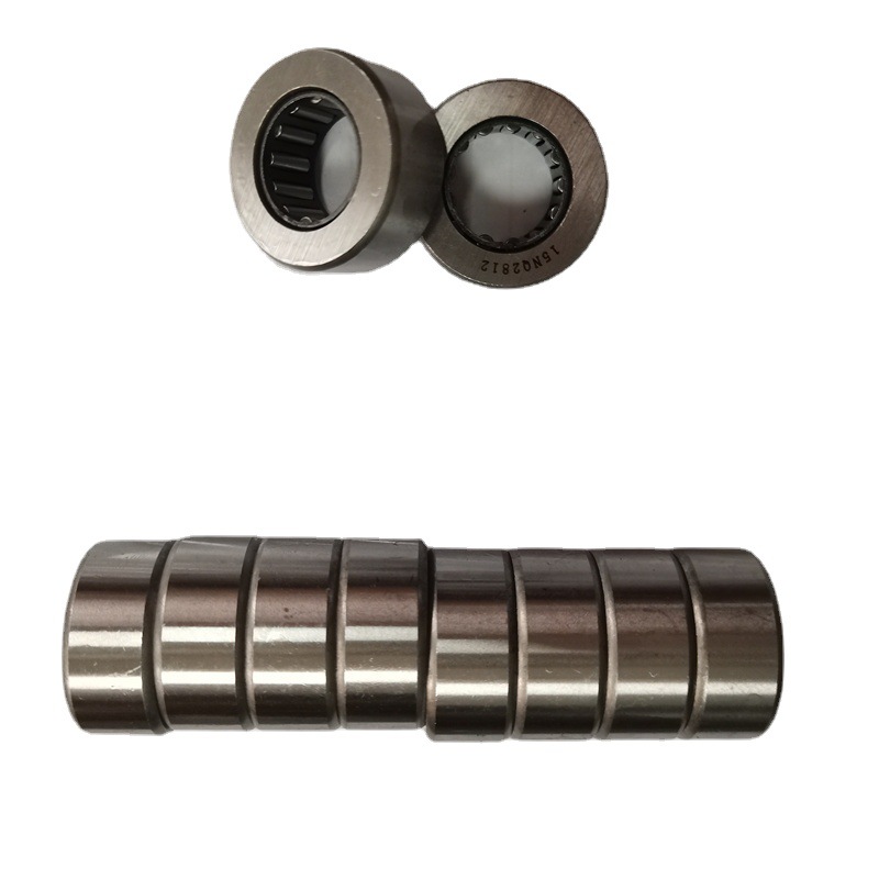 山东轴承公司 15NQ2812轴承 外贸轴承公司 承接外贸轴承订单