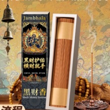 ��޹��ʽ����̴����Ȼ���\���㾀�����������Һ�