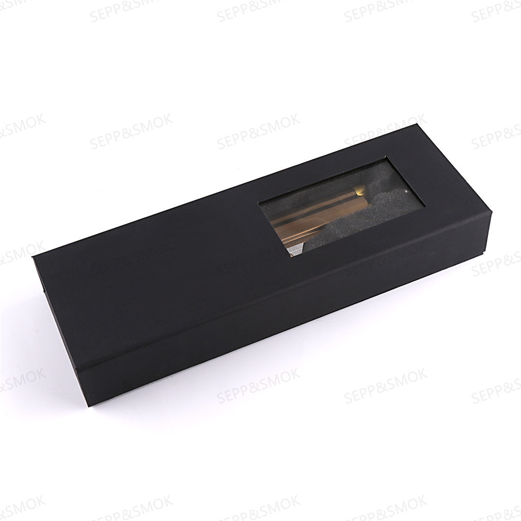 Motocicleta universal ajustable reforzado doble tubo modificado titanio dirección amortiguador dirección anti-aleteo cabeza