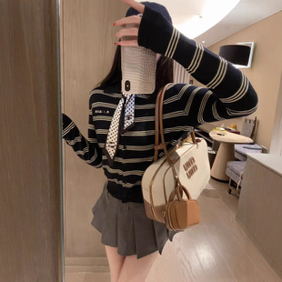 25Ʒ|¿nϵWԺLIlyᘿ_䲨cz