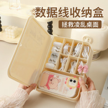 �������ռ{���Դ��늾��֙C��������^�������������@����������