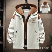 ���＾��ñ�����������и۷繤װ�п���ʿ������ٴ�ѧ����������