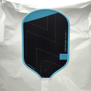 Slk Same Era Inner Core T700 Carbon Fiber Cloth Pattern Source Factory Pickleball Racket