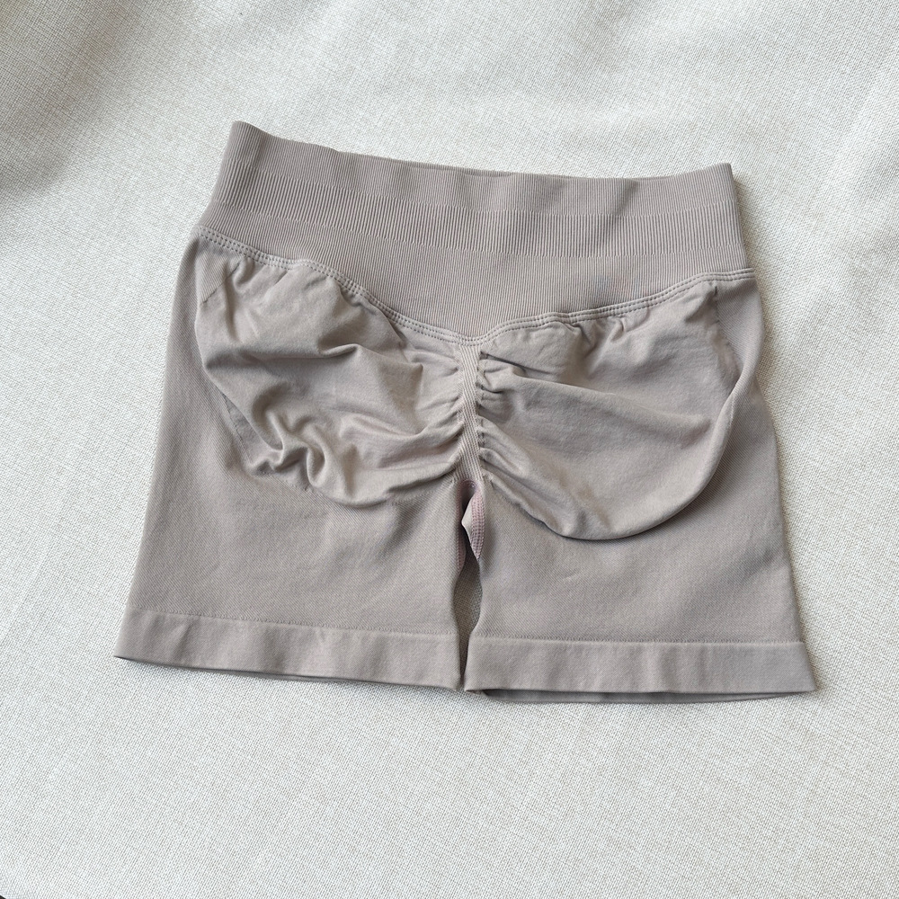 фарфоровый розовый