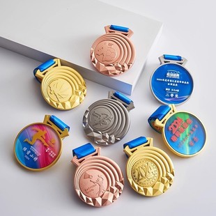 ���٪��������s�u��ͯ�W���WУ�R�����\�ӕ����ƒ���僽�ˮ������