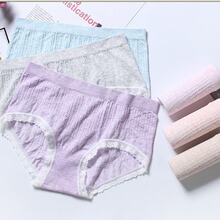 �¿�s�ٽz�Ը���Ů���ރ�ѝ�o�p���m����Ůʿ�����o������ѝŮ