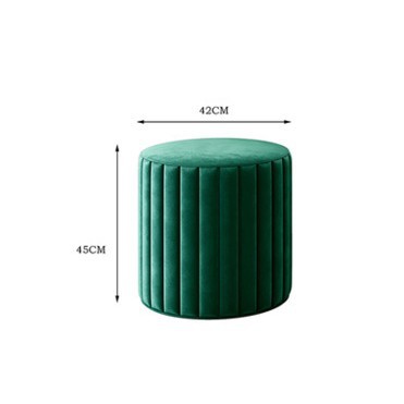 Juego de Sofá, Mesa y Sillas para Oficina de Ventas, Café y Zona de Espera, Estilo Moderno image 12