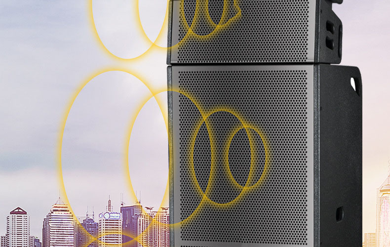 O1CN01Er5LwN2GqHb2Dt2Mi_!!2215