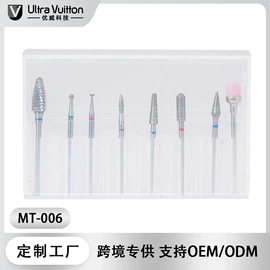 美甲机;美甲工具套装;其他美甲产品